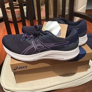 ASICS GT-4000 3 women’s running shoes